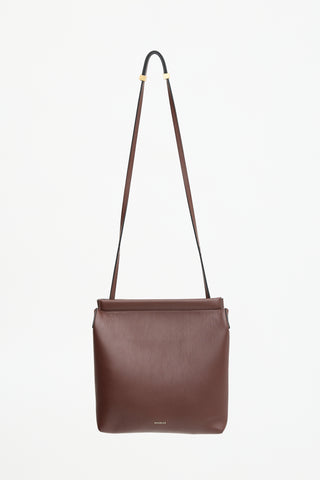 Wandler Leather Teresa Bag