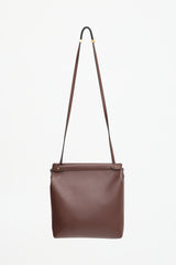 Wandler Leather Teresa Bag