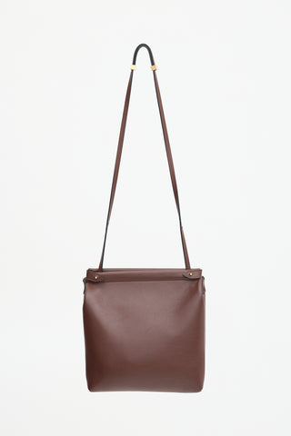 Wandler Leather Teresa Bag
