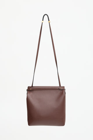 Wandler Leather Teresa Bag
