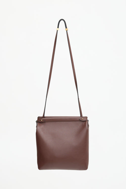 Wandler Leather Teresa Bag