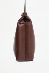 Wandler Leather Teresa Bag