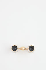 Fine Jewelry Mother of Pearl Opera Glasses