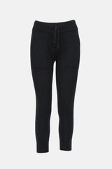 White + Warren Cashmere Jogger Pant