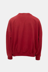 Willy Chavarria Community Center Sweatshirt