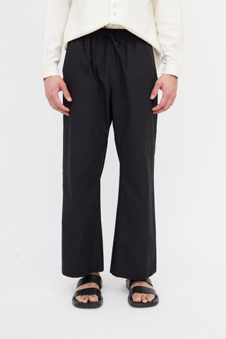 Xenia Telunts Restful Trouser