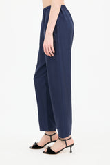 Xirena Silk Lounge Pants