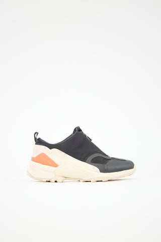 Y-3 Terrex Swift R-3 Gore-Tex Sneaker