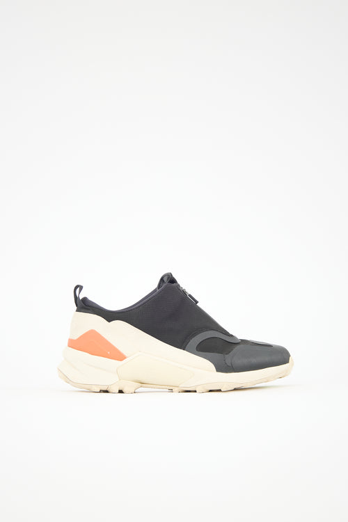 Y-3 Terrex Swift R-3 Gore-Tex Sneaker