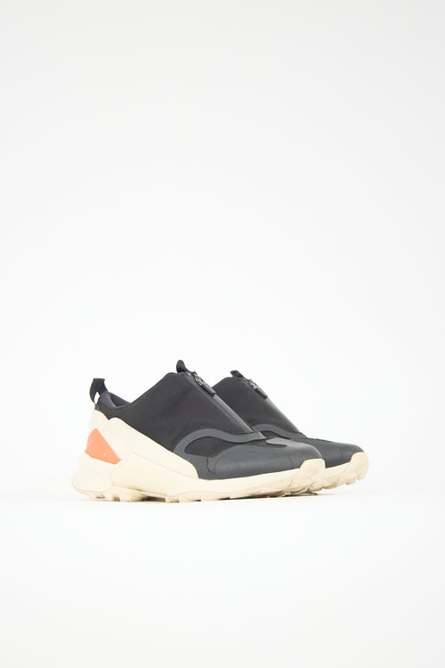 Y-3 Terrex Swift R-3 Gore-Tex Sneaker