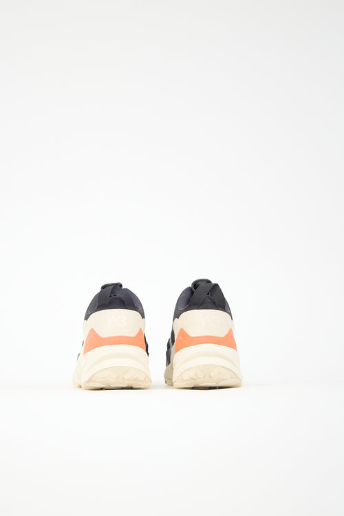 Y-3 Terrex Swift R-3 Gore-Tex Sneaker