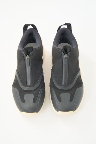 Y-3 Terrex Swift R-3 Gore-Tex Sneaker