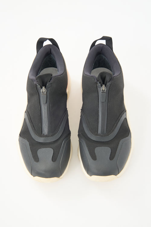 Y-3 Terrex Swift R-3 Gore-Tex Sneaker