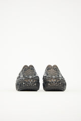 Y/Project X Melissa Court Mule