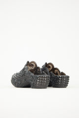Y/Project X Melissa Court Mule
