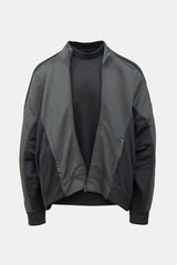 Y/Project Oversized Layered Jacket
