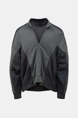Y/Project Oversized Layered Jacket