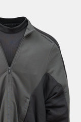 Y/Project Oversized Layered Jacket