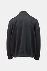 Y/Project Oversized Layered Jacket