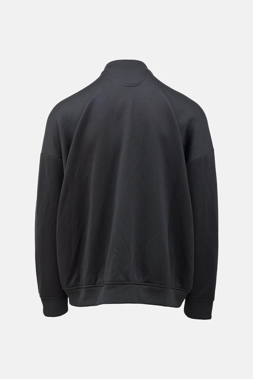 Y/Project Oversized Layered Jacket