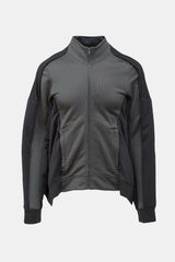 Y/Project Oversized Layered Jacket