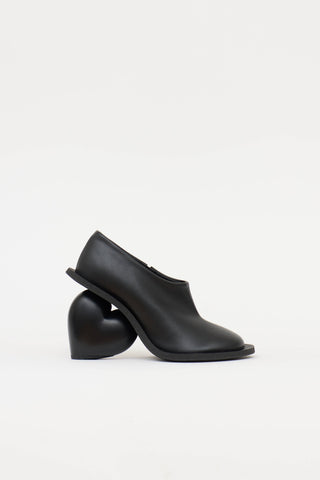 Yume Yume Mini Love Boot