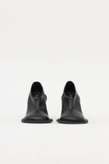 Yume Yume Mini Love Boot