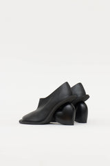Yume Yume Mini Love Boot