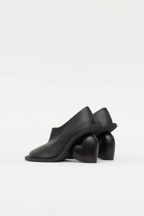 Yume Yume Mini Love Boot
