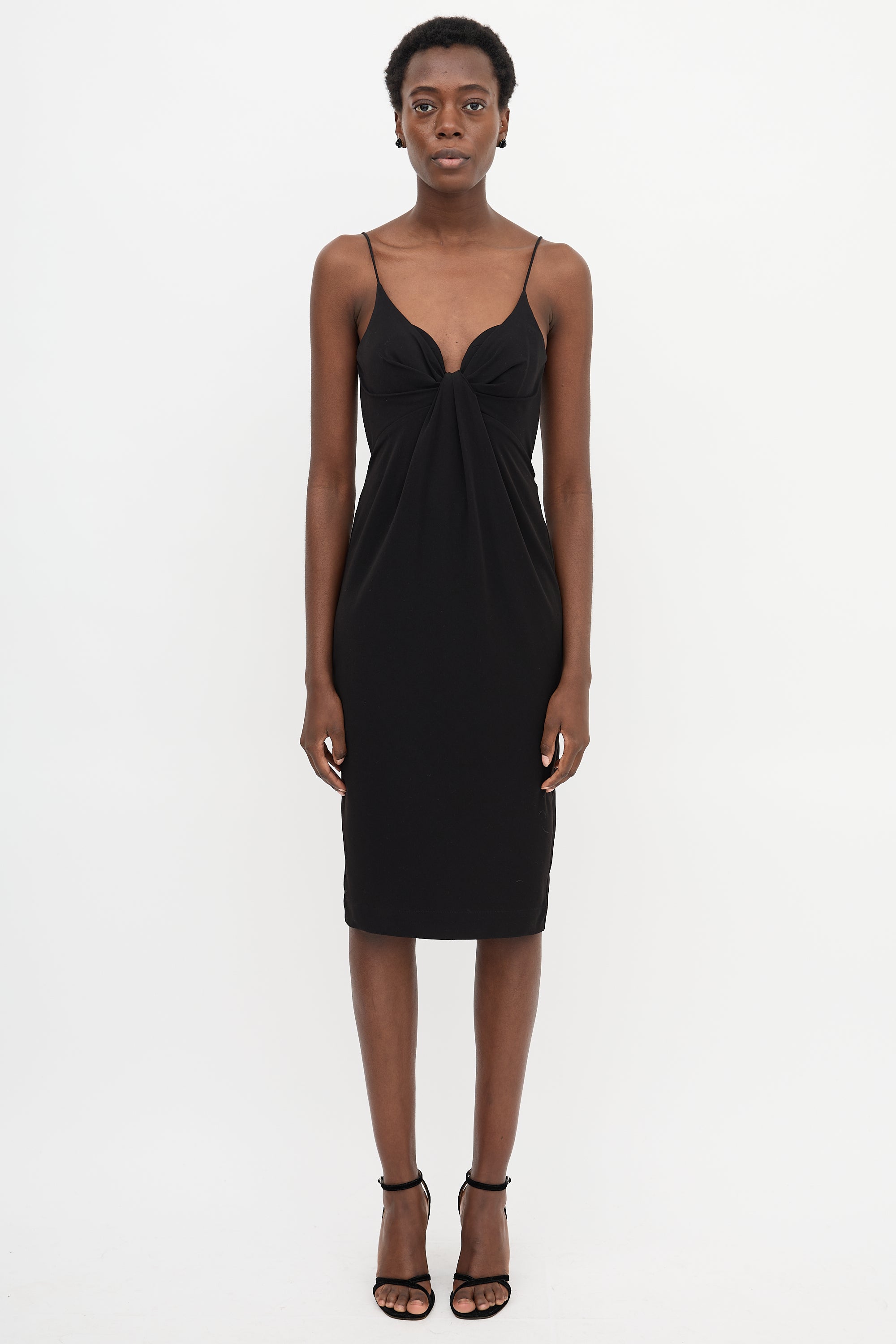 Zimmermann // Sweetheart Dress – VSP Consignment Zimmermann // Sweetheart Dress – VSP Consignment