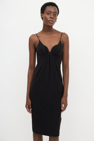 Zimmermann Sweetheart Dress