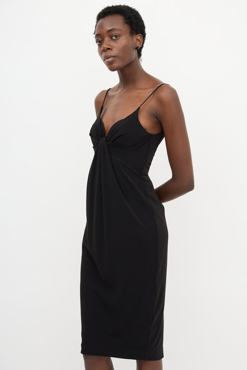 Zimmermann Sweetheart Dress