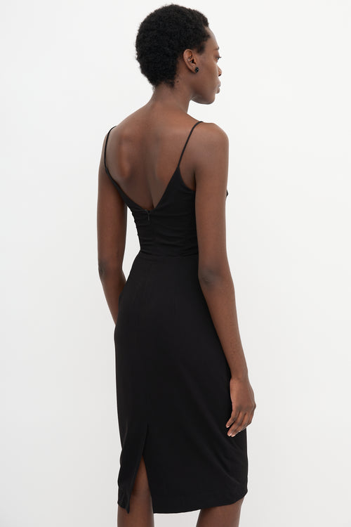 Zimmermann Sweetheart Dress