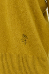 Zimmermann Cashmere Sweater