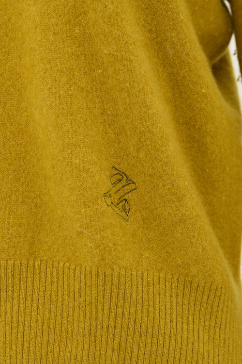 Zimmermann Cashmere Sweater