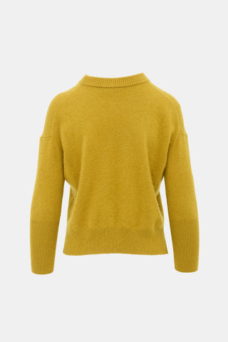 Zimmermann Cashmere Sweater