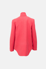 Zimmermann Wool Two Piece Jacket