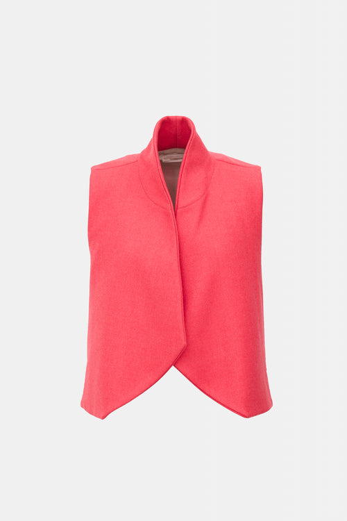 Zimmermann Wool Two Piece Jacket