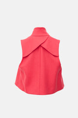 Zimmermann Wool Two Piece Jacket