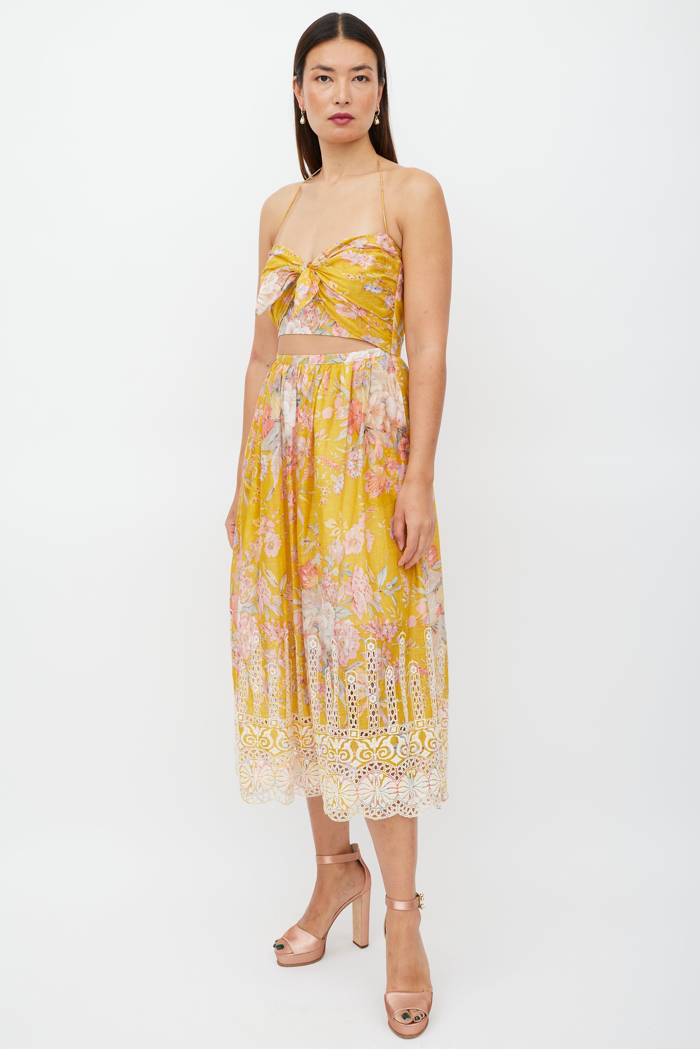 women sexy dresses Women's Sexy Dress