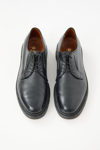 Alden 947 All Weather Walker Derby