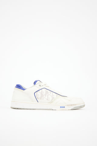Dior B27 Uptown Sneaker