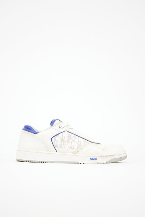 Dior B27 Uptown Sneaker