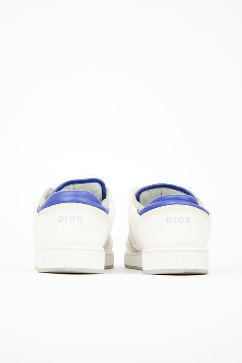 Dior B27 Uptown Sneaker
