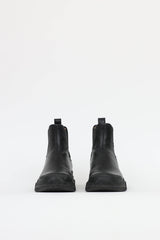 Gucci Leon Chelsea Boot
