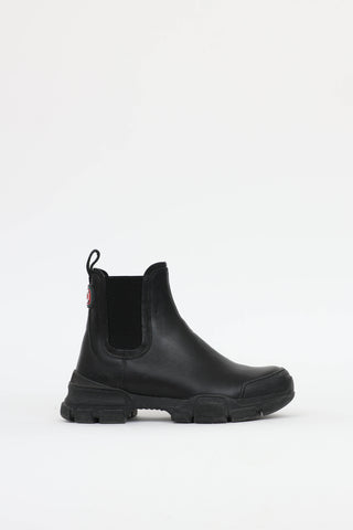 Gucci Leon Chelsea Boot