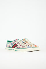 Gucci Monogram 1977 Sneaker