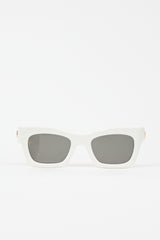 Gucci GG1773S Rectangular Sunglasses
