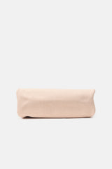 Hermès 2022 Toile Herbag 31 Bag