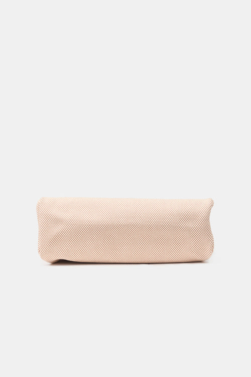 Hermès 2022 Toile Herbag 31 Bag